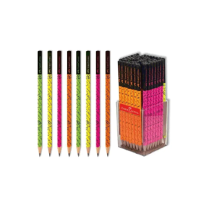 FC FORMÜL KURŞUN KALEM 72 Lİ