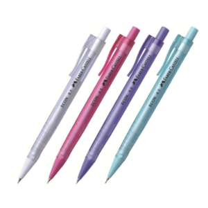 FC ECON VERSATİL 05 KALEM (10 LU)